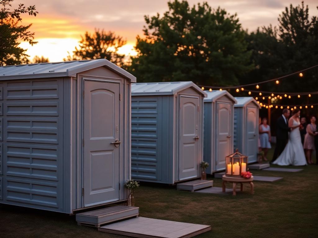 Construction Site Rentals in Hereford, TX